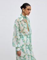 Grace Shirt - Image 3