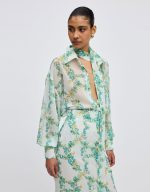 Grace Shirt - Image 2