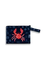 King Crab Pouch