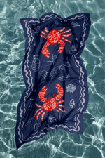 King Crab Pareo - Image 2