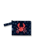 King Crab Pouch - Image 2