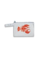 Lobstera Pouch