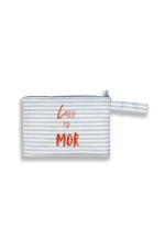 Lobstera Pouch - Image 2