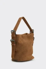 Net Day To Evening Pouch Τσάντα - Ταμπά