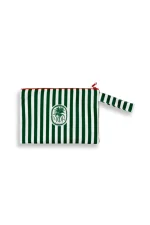 Shirmp Martini Pouch - Image 2
