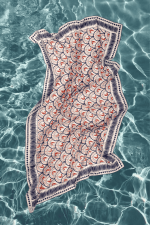 Shirmp Martini Pareo - Image 2