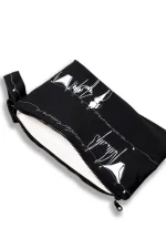 Summerlines For Her Pouch - Image 2