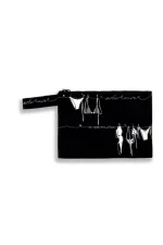 Summerlines For Her Pouch