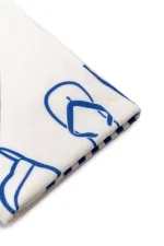 Summerlines For Him Towel - Image 2