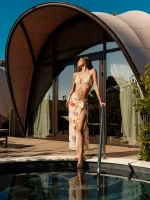 Summor Pareo - Image 3