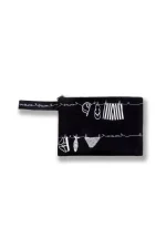 Summerlines For Him Pouch - Image 2