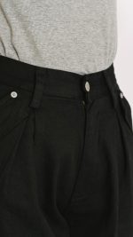 Cali Τζιν - Black - Image 3