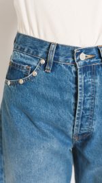 Gwen Τζιν - Medium Studded - Image 3