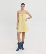 Lolita Dress - Popcorn - Image 4