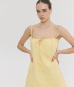 Lolita Dress - Popcorn - Image 3