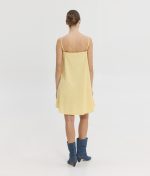 Lolita Dress - Popcorn - Image 2