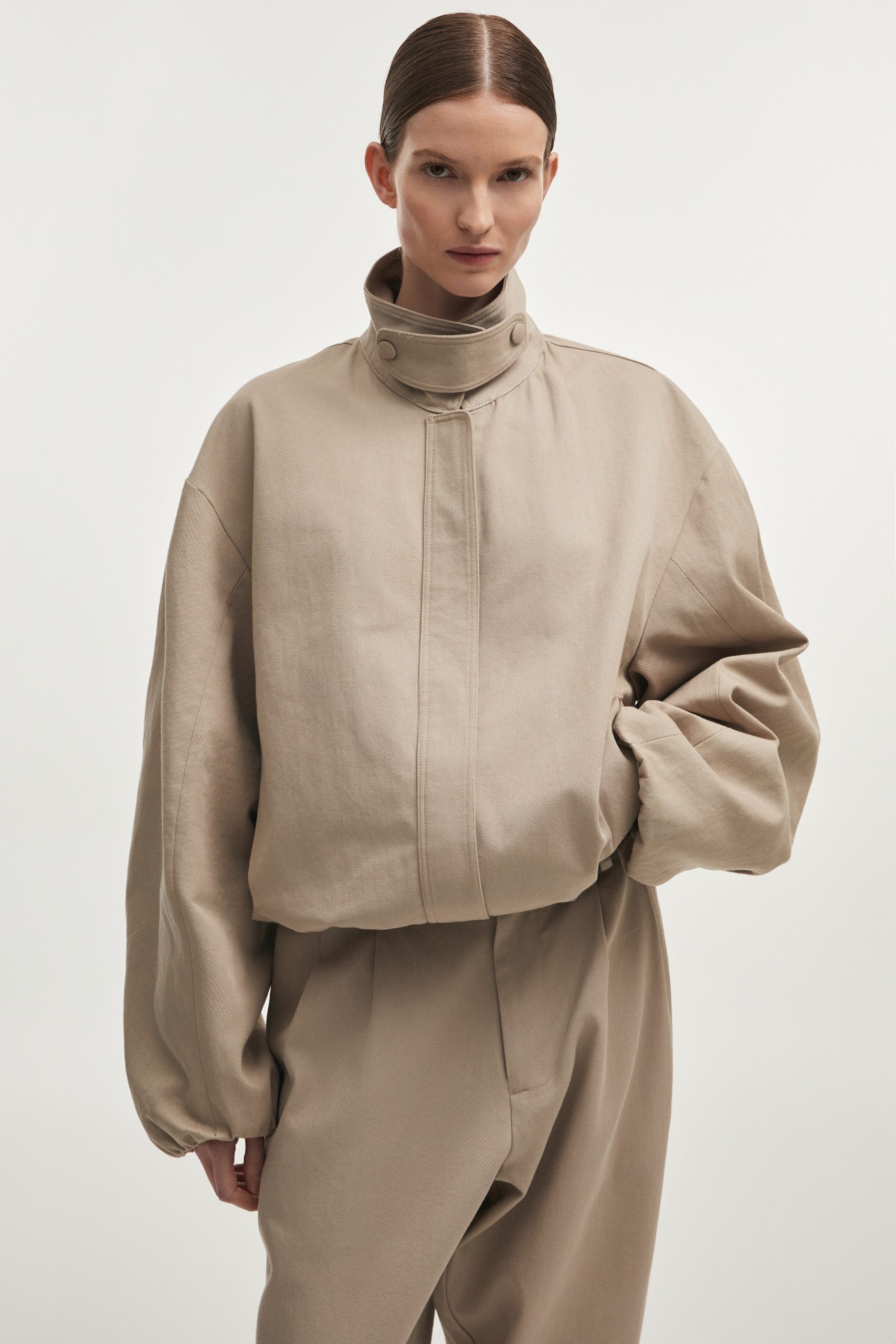 nr_e_sum26_1533363_copy_1 NR Muse Jacket - Greige - Image 1