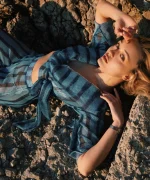 Elyzia Pants - Image 2