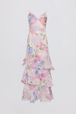 Margot Maxi Dress - Image 5