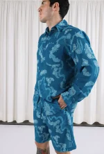 Marina Shorts - Image 3