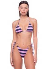 Isabeli Bikini - Ροζ