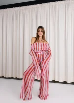 Doris Pants