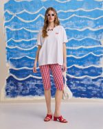 Cherry T-Shirt