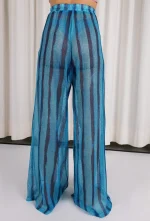 Elyzia Pants