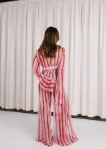 Doris Pants - Image 2