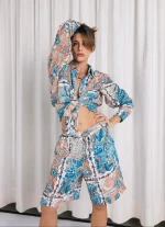 Alchemy Shorts - Image 4