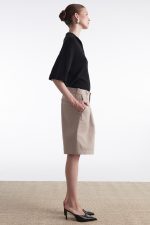 NR Dolly Bermouda Greige - Image 3