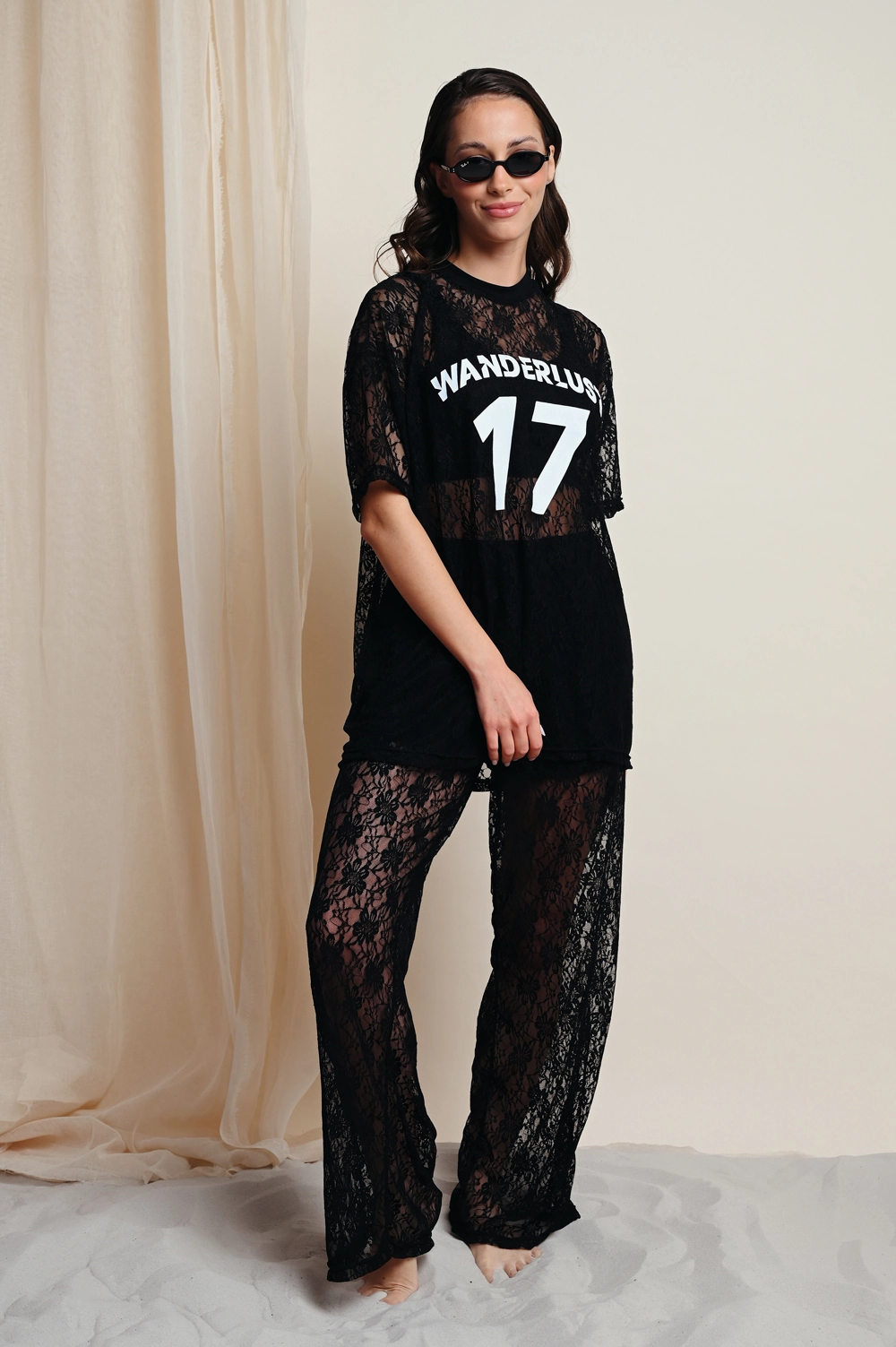 NTS_8017.jpg Wander Lace Σετ - Μαύρο - Image 1
