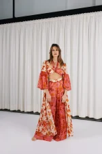 Isadora Kimono - Image 2