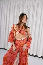 Isadora Top - Image 3