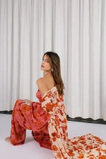 Isadora Kimono - Image 3