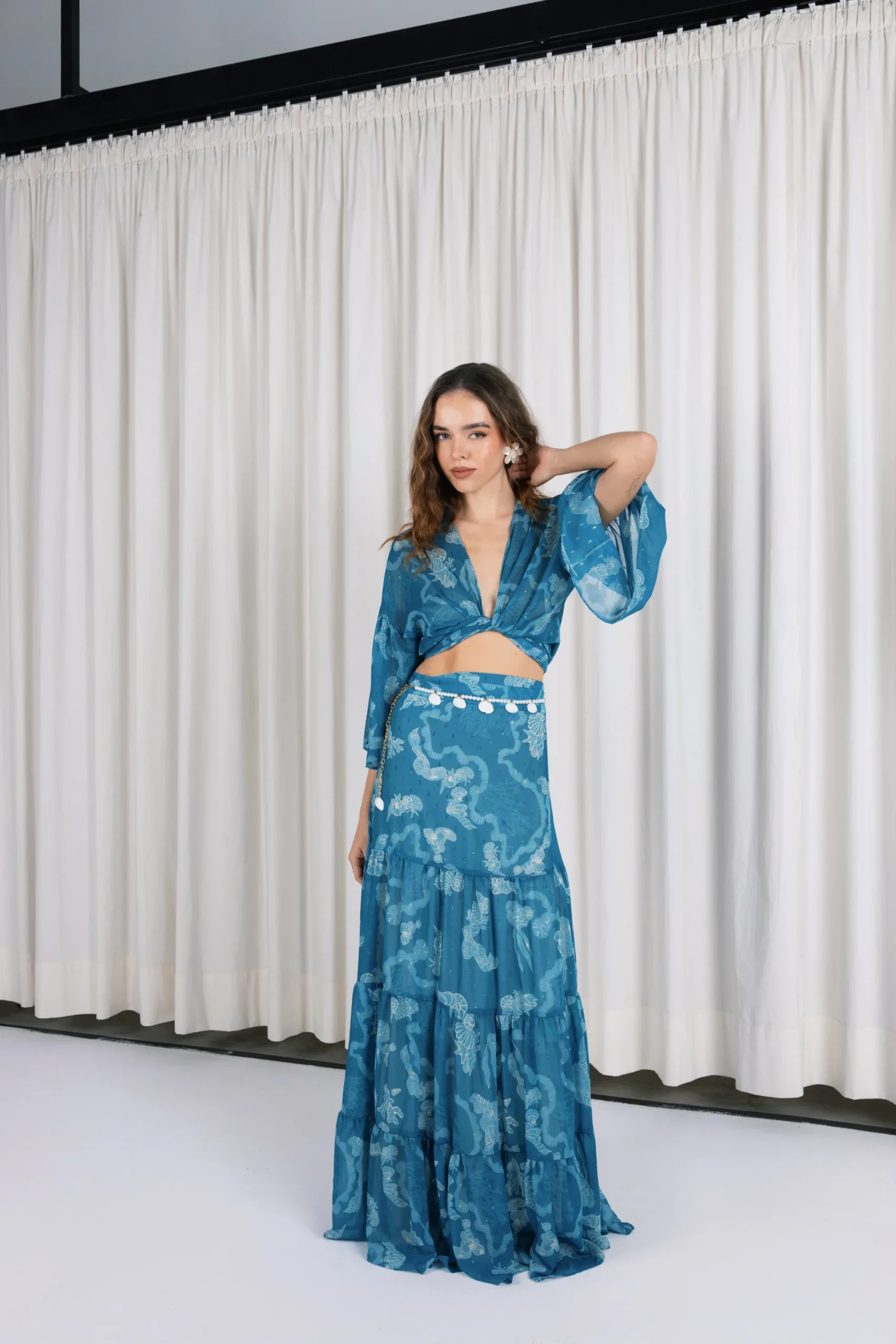batch-image00066 Marina Wrap Skirt - Image 1