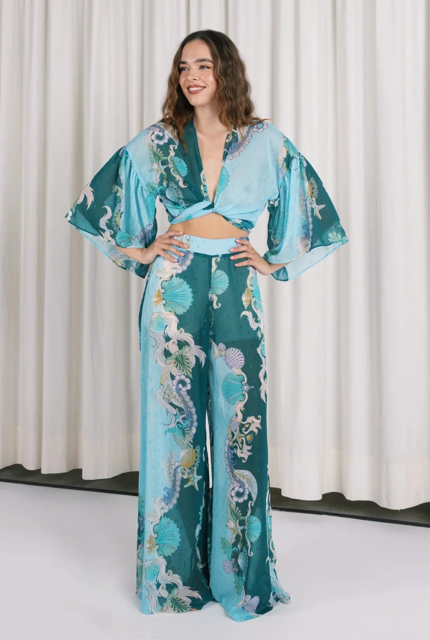 batch-image00098 Naia Pants - Image 1