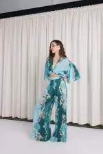Naia Pants - Image 3