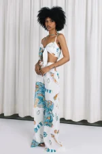Aegea Pants - Image 4