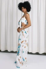 Aegea Pants - Image 3