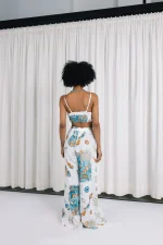 Aegea Pants - Image 2