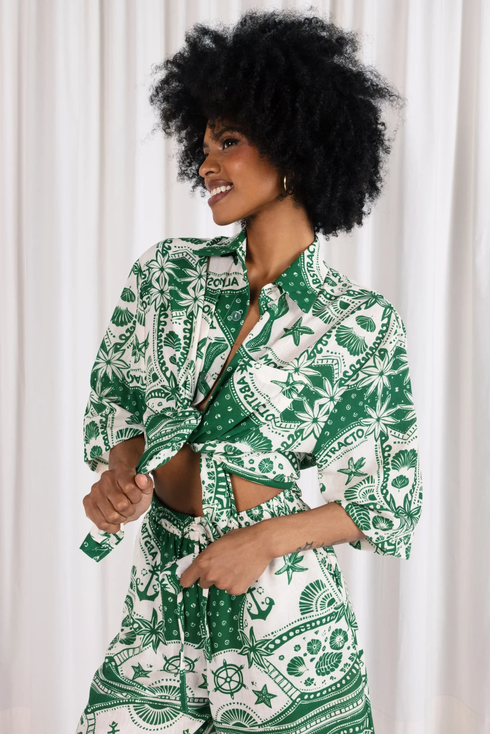 batch-image00163 Almost Unisex Shirt - Image 1