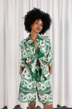 Almost Unisex Shirt - Image 2
