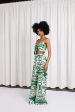 Almost Pants - Image 4