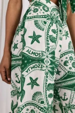 Almost Pants - Image 2