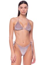 Bella Bikini - Tartora
