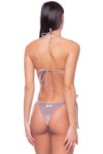 Bella Bikini - Tartora - Image 2