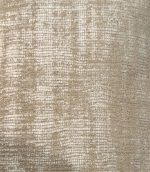 Neira Medium - Boho Fabric Beige - Image 2