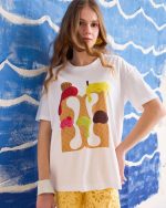 Ice Cream T-Shirt