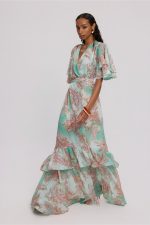 Kimolos Kimono - Image 4
